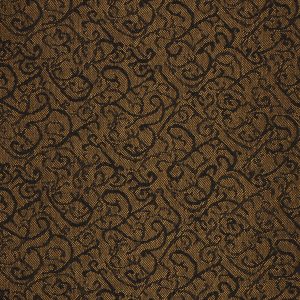 Orleans - Gold