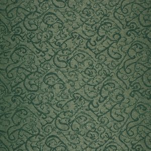 Orleans - Ivy
