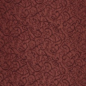 Orleans - Rose