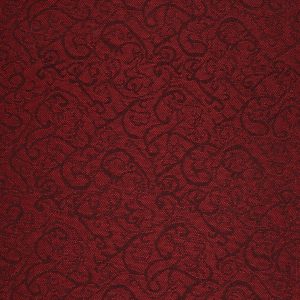Orleans - Wine