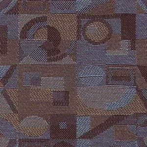 Perplex - Azure