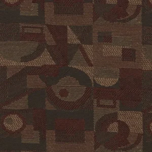 Perplex - Blaze