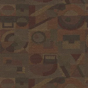 Perplex - Brass