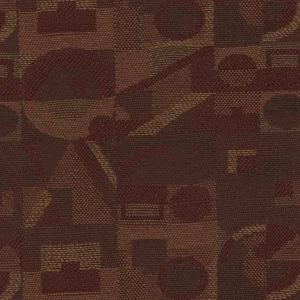 Perplex - Chili