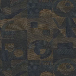 Perplex - Cobalt