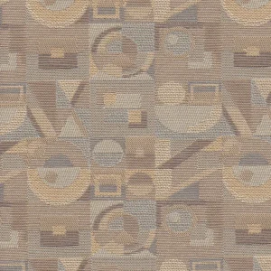 Perplex - Fossil