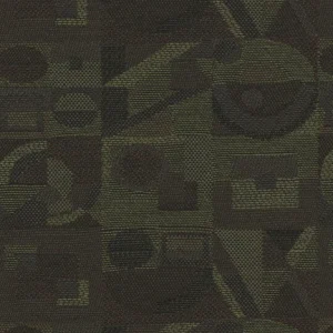 Perplex - Mint Chocolate