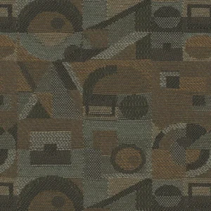 Perplex - Willow