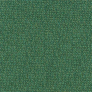 Phoenix - Loden