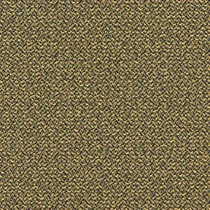 Phoenix - Moss