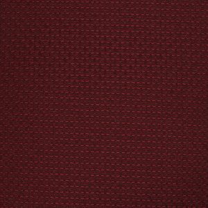 Pisces - Crimson