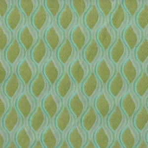 Rapture - Lime