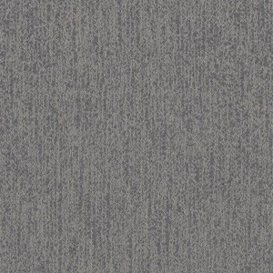 Ravine - Granite