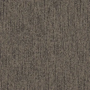 Ravine - Maple