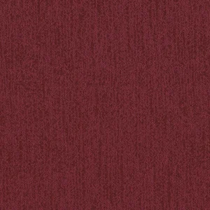 Ravine - Pomegranate