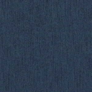 Ravine - Sapphire