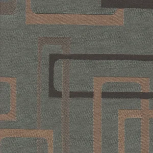 Retro - Eucalyptus