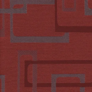 Retro - Fire