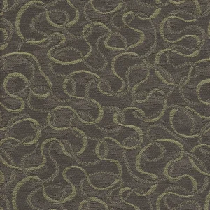 Ribbon - Bark