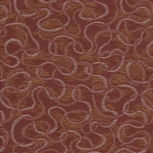Ribbon - Bronze