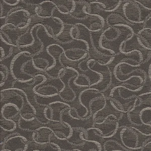 Ribbon - Cappucino