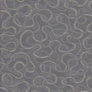Ribbon - Fog