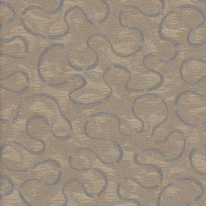 Ribbon - Golden