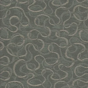 Ribbon - Heather