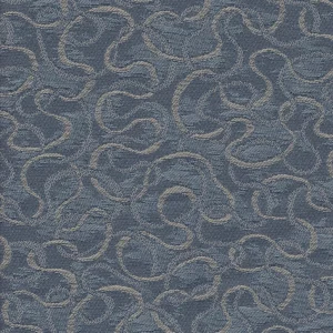 Ribbon - Ocean