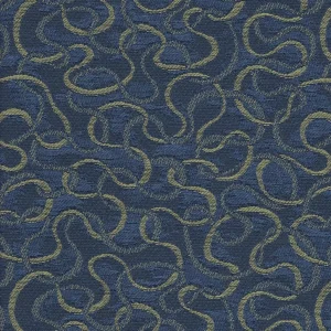 Ribbon - Pool