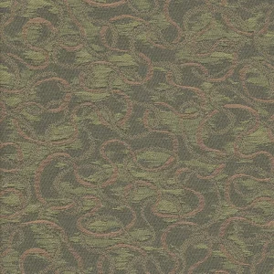 Ribbon - Spring