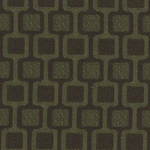 Riddle - Mint Chocolate