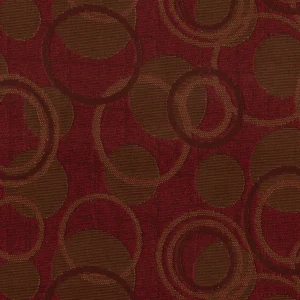 Ringer - Rosa