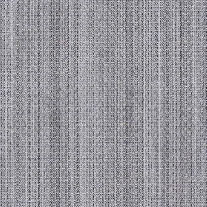 Sammie Jo - Aluminum