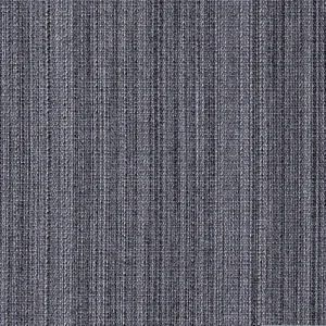 Sammie Jo - Pewter