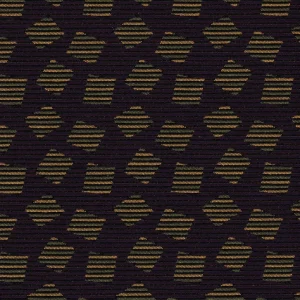 Scatter - Aubergine