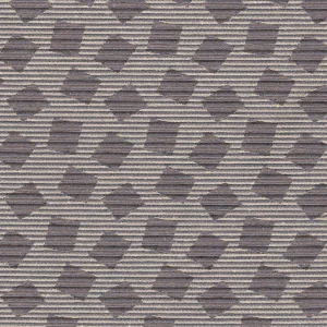 Scatter - Fedora