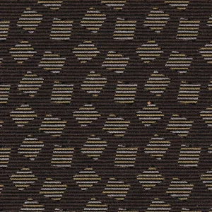 Scatter - Timber