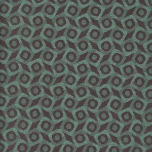 Scramble - Chocaqua
