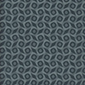 Scramble - Cobalt