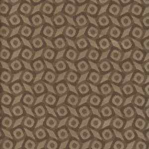 Scramble - Mocha