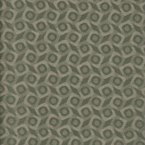 Scramble - Olive