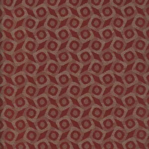 Scramble - Ruby