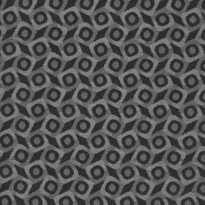 Scramble - Steel