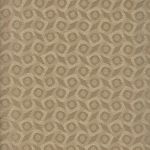Scramble - Taupe