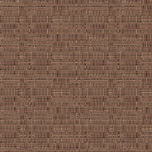 Tahiti - Mocha