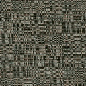 Tahiti - Pistachio