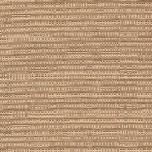 Tahiti - Taupe