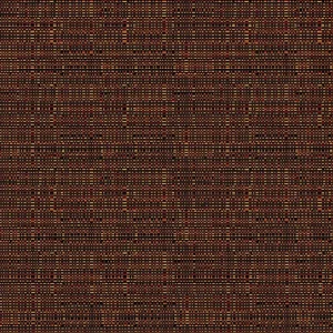Tahiti - Terra Cotta