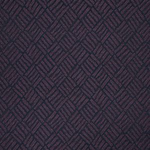 Fiji - Plum